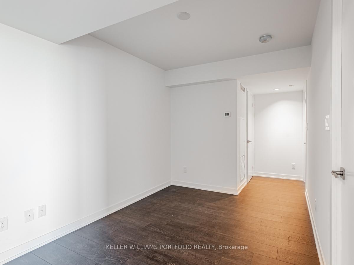 Photo 13 of Unit 604, 1401 O'connor Drive, Toronto, O'Connor-Parkview — HOMEH