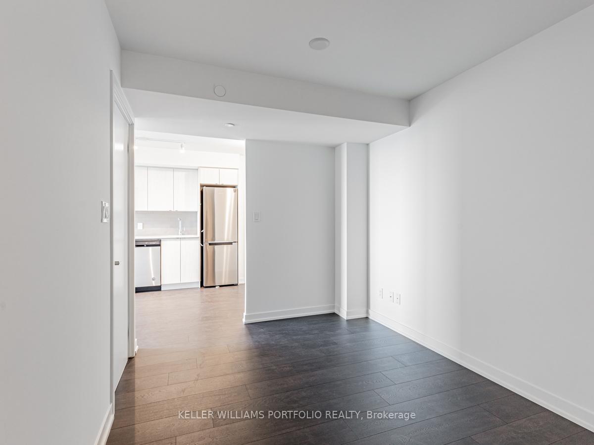 Photo 14 of Unit 604, 1401 O'connor Drive, Toronto, O'Connor-Parkview — HOMEH
