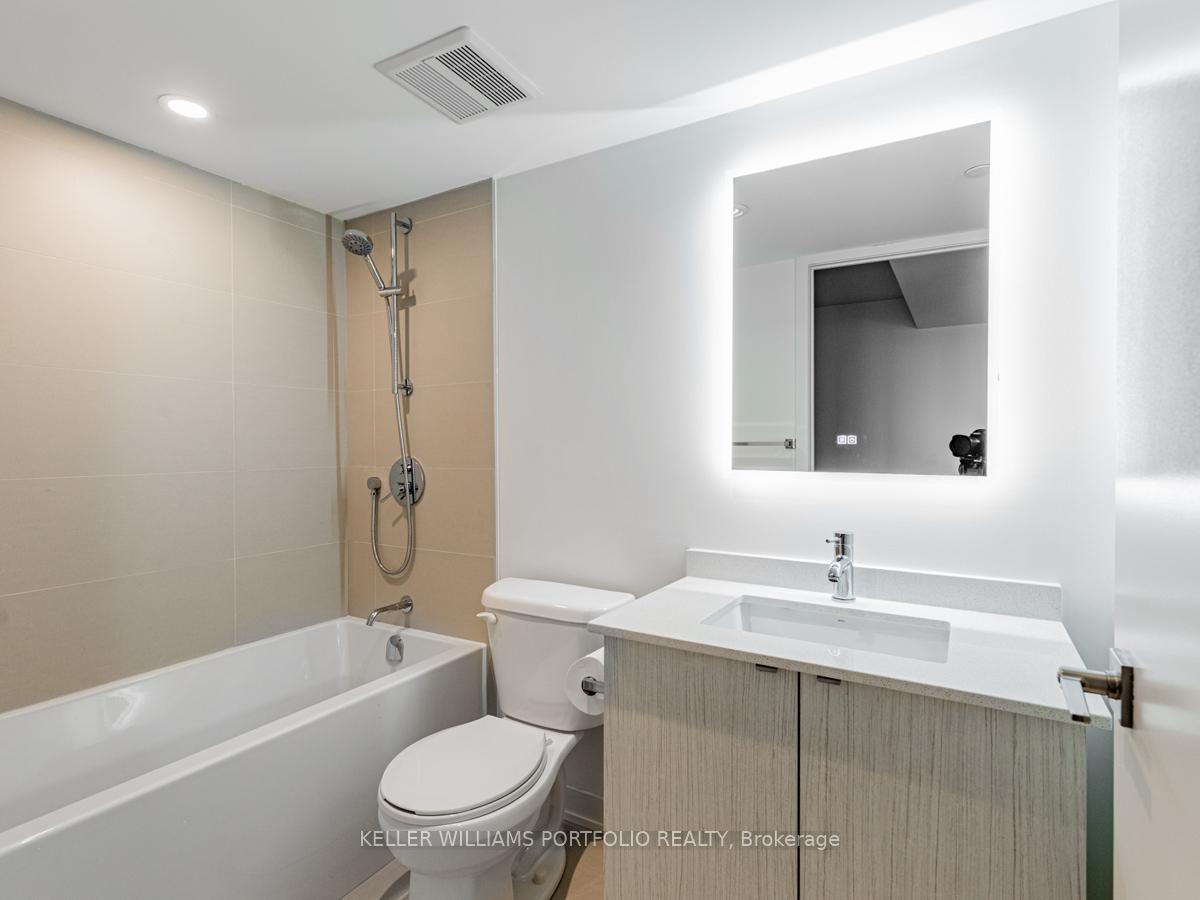Photo 15 of Unit 604, 1401 O'connor Drive, Toronto, O'Connor-Parkview — HOMEH