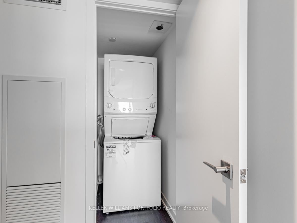 Photo 16 of Unit 604, 1401 O'connor Drive, Toronto, O'Connor-Parkview — HOMEH