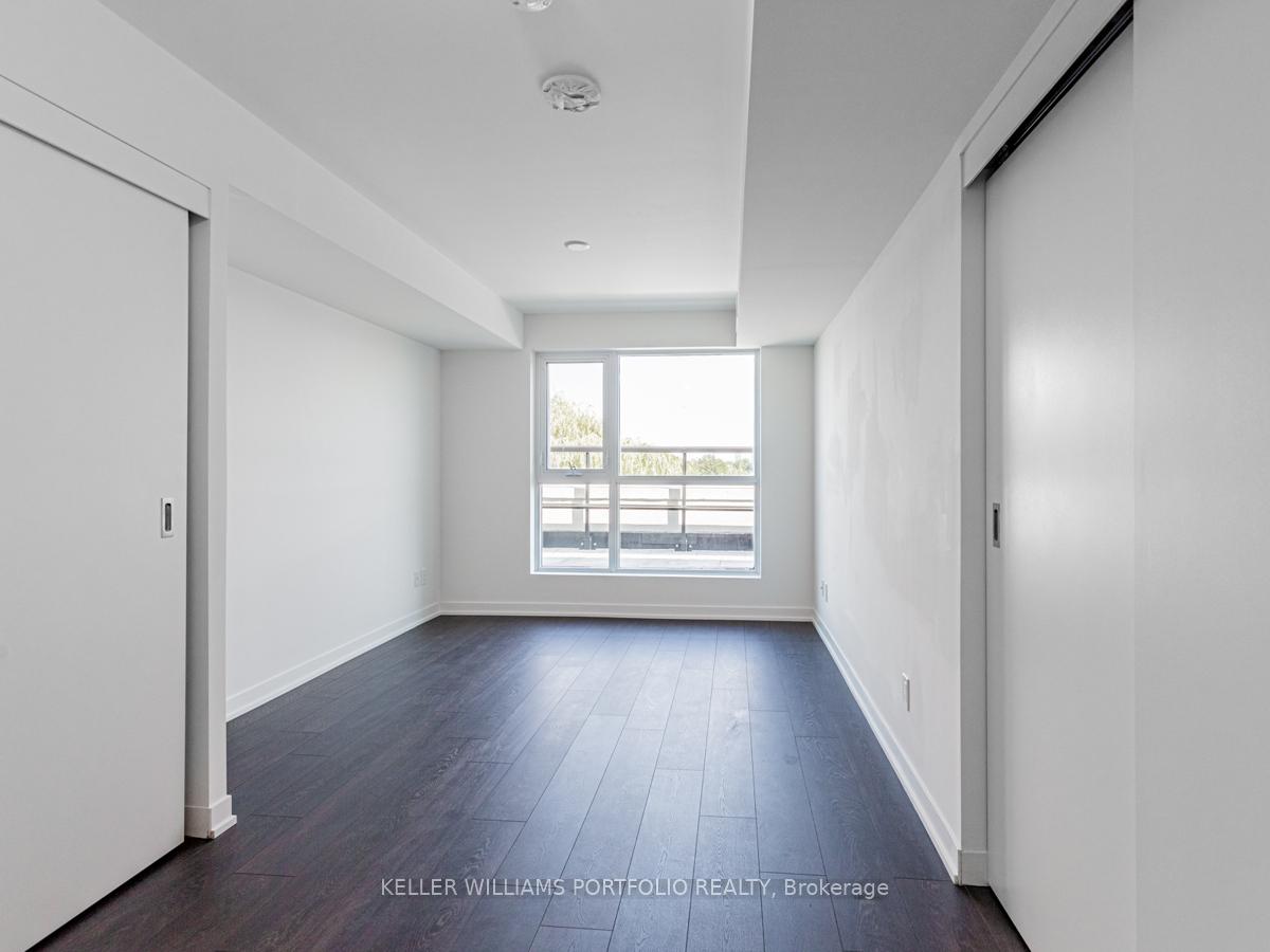 Photo 17 of Unit 604, 1401 O'connor Drive, Toronto, O'Connor-Parkview — HOMEH
