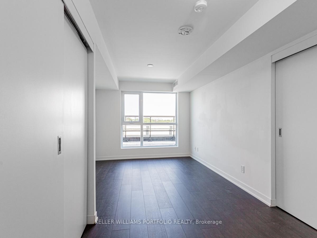 Photo 18 of Unit 604, 1401 O'connor Drive, Toronto, O'Connor-Parkview — HOMEH