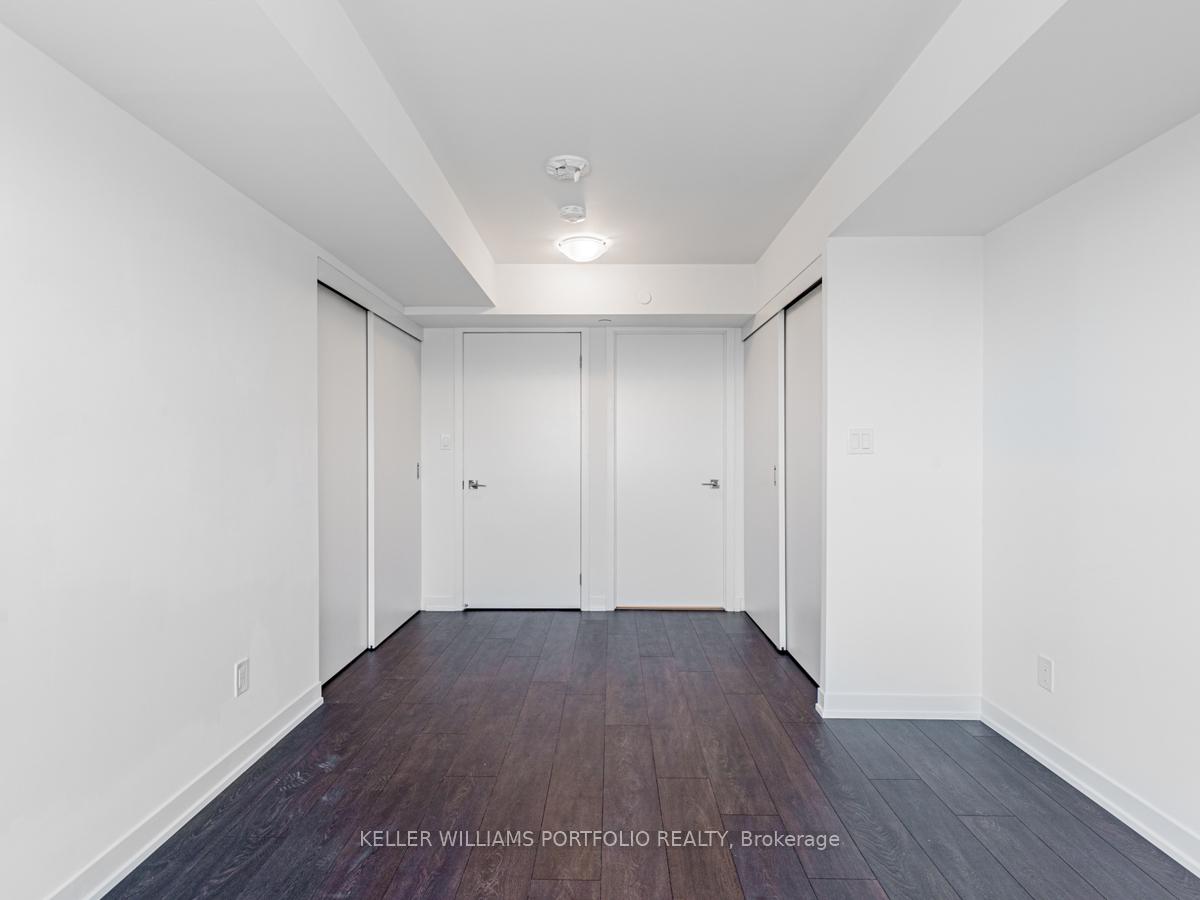 Photo 19 of Unit 604, 1401 O'connor Drive, Toronto, O'Connor-Parkview — HOMEH