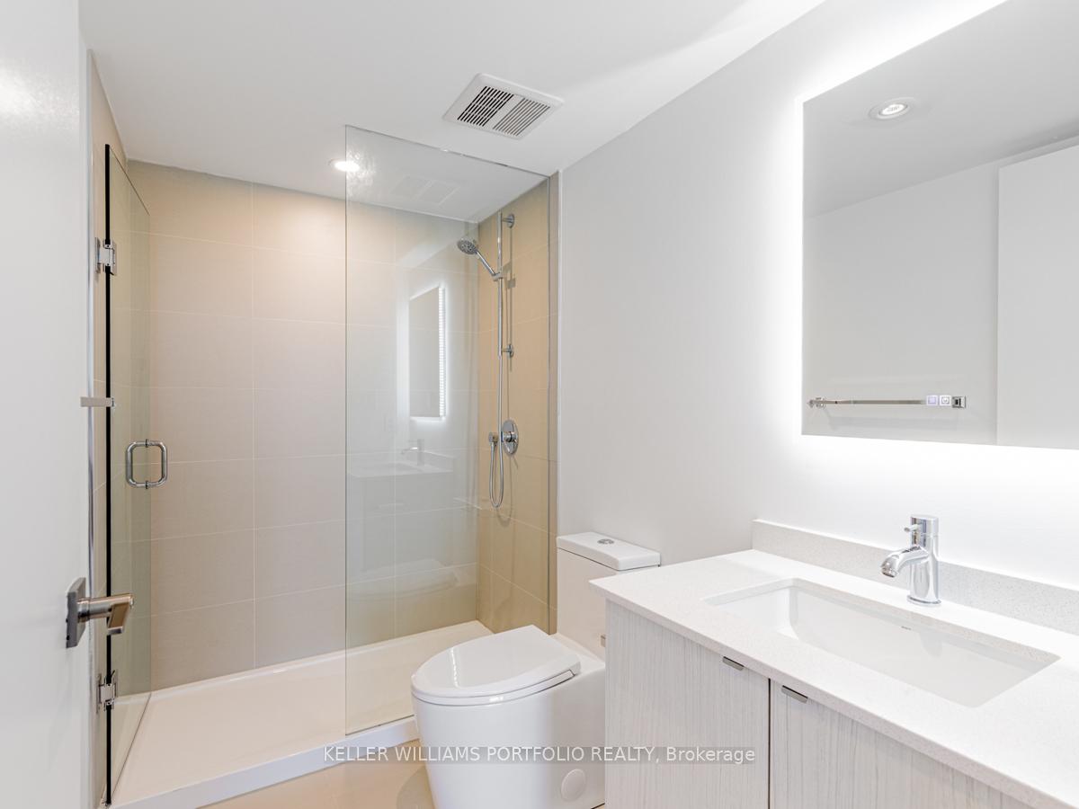Photo 20 of Unit 604, 1401 O'connor Drive, Toronto, O'Connor-Parkview — HOMEH