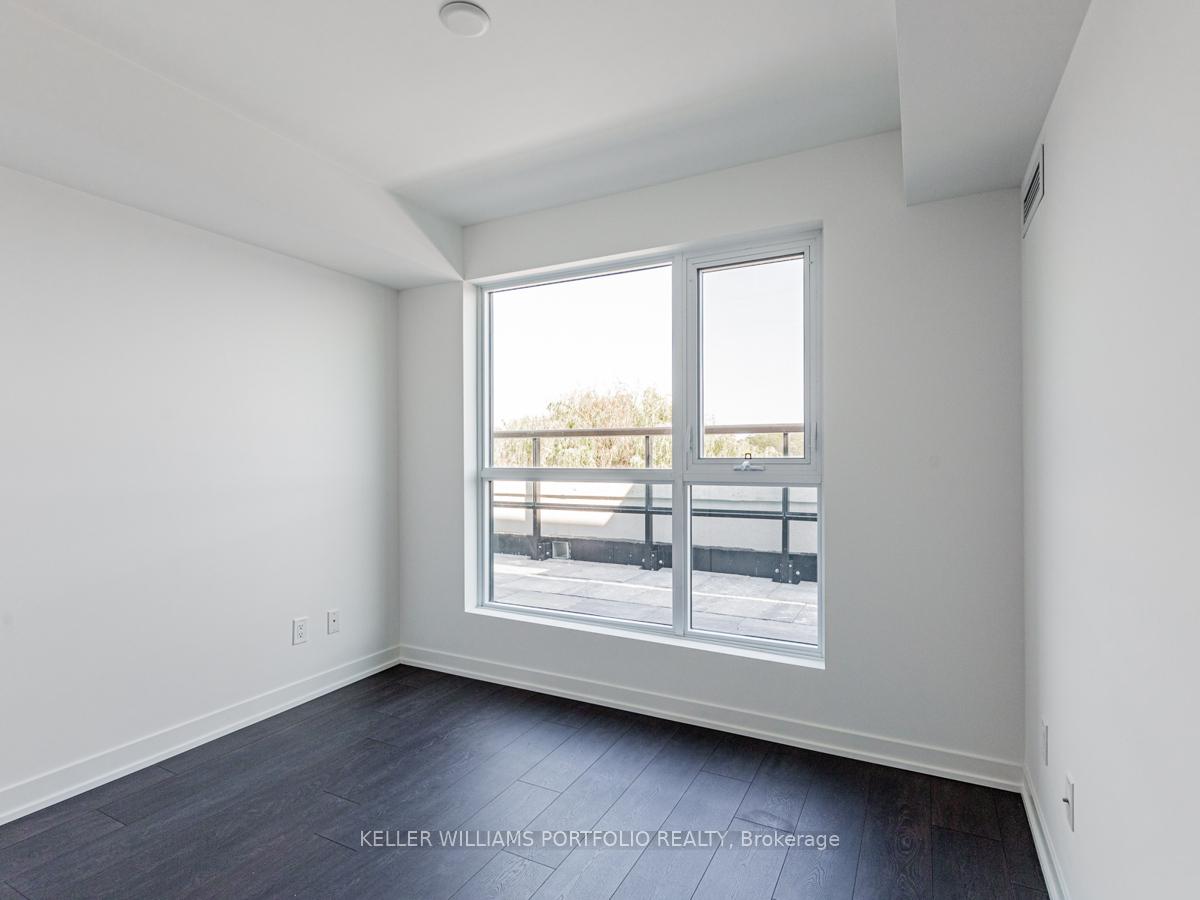 Photo 21 of Unit 604, 1401 O'connor Drive, Toronto, O'Connor-Parkview — HOMEH