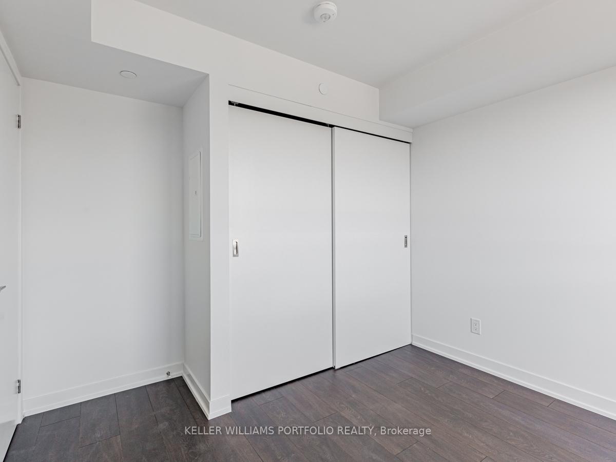 Photo 22 of Unit 604, 1401 O'connor Drive, Toronto, O'Connor-Parkview — HOMEH