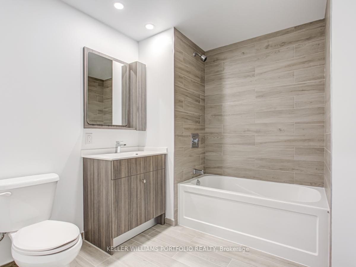 Photo 26 of Unit 604, 1401 O'connor Drive, Toronto, O'Connor-Parkview — HOMEH
