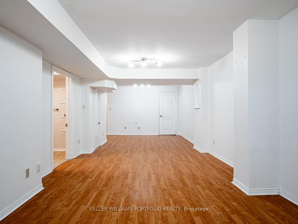 Photo 27 of Unit 604, 1401 O'connor Drive, Toronto, O'Connor-Parkview — HOMEH