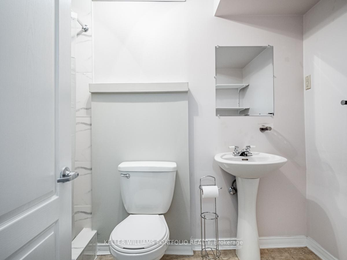 Photo 28 of Unit 604, 1401 O'connor Drive, Toronto, O'Connor-Parkview — HOMEH
