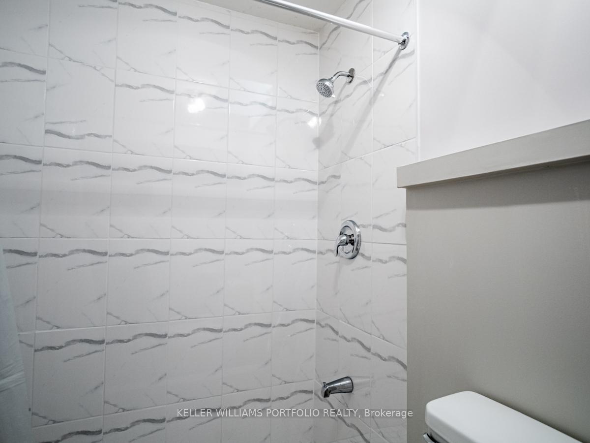 Photo 29 of Unit 604, 1401 O'connor Drive, Toronto, O'Connor-Parkview — HOMEH