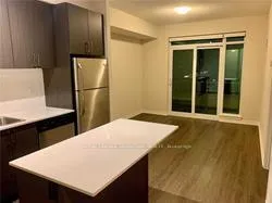 Photo 3 of Unit 1612, 40 Lagerfeld Drive, Brampton, Northwest Brampton — HOMEH