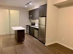 Photo 4 of Unit 1612, 40 Lagerfeld Drive, Brampton, Northwest Brampton — HOMEH
