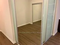 Photo 5 of Unit 1612, 40 Lagerfeld Drive, Brampton, Northwest Brampton — HOMEH