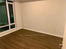 Photo 6 of Unit 1612, 40 Lagerfeld Drive, Brampton, Northwest Brampton — HOMEH