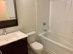Photo 7 of Unit 1612, 40 Lagerfeld Drive, Brampton, Northwest Brampton — HOMEH