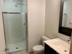 Photo 8 of Unit 1612, 40 Lagerfeld Drive, Brampton, Northwest Brampton — HOMEH