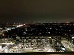 Photo 10 of Unit 1612, 40 Lagerfeld Drive, Brampton, Northwest Brampton — HOMEH