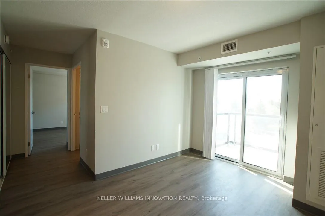 Photo 2 of Unit 601, 595 Strasburg Road, Kitchener — HOMEH