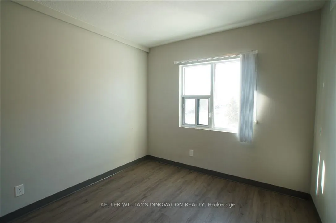 Photo 5 of Unit 601, 595 Strasburg Road, Kitchener — HOMEH