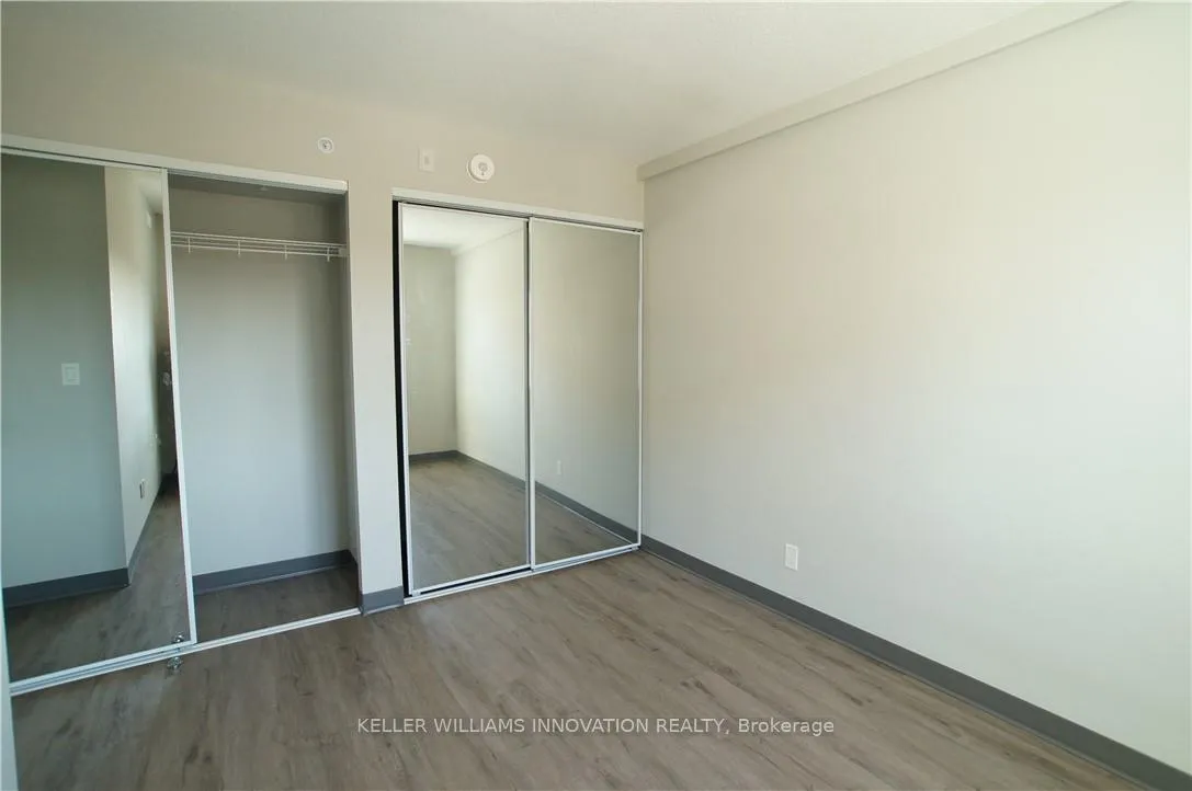 Photo 6 of Unit 601, 595 Strasburg Road, Kitchener — HOMEH