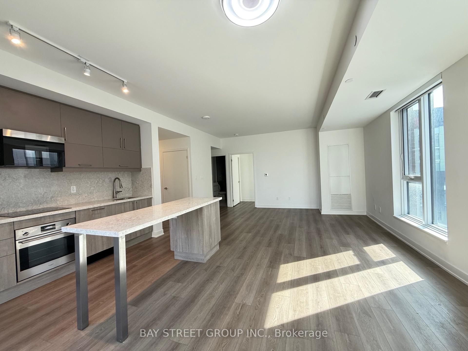 Photo 2 of Unit 618, 38 Simcoe Promenade, Markham, Unionville — HOMEH