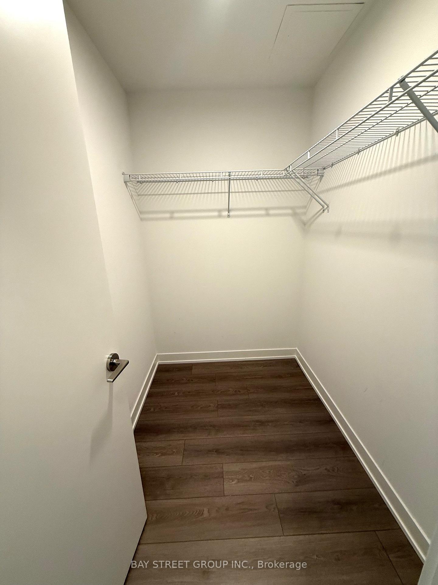 Photo 6 of Unit 618, 38 Simcoe Promenade, Markham, Unionville — HOMEH
