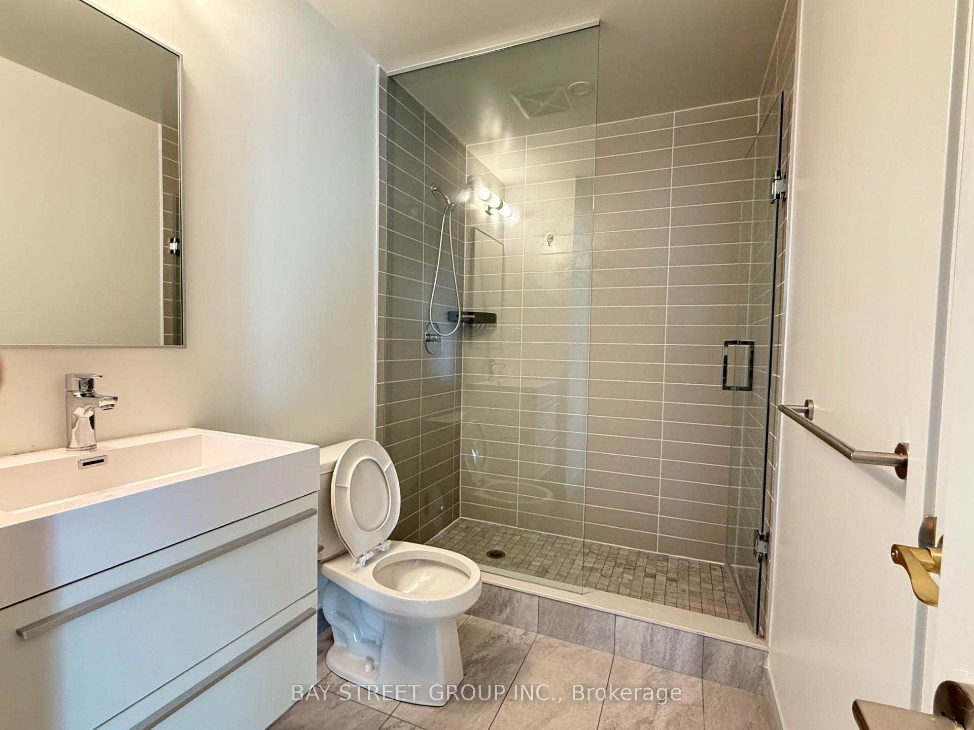 Photo 7 of Unit 618, 38 Simcoe Promenade, Markham, Unionville — HOMEH
