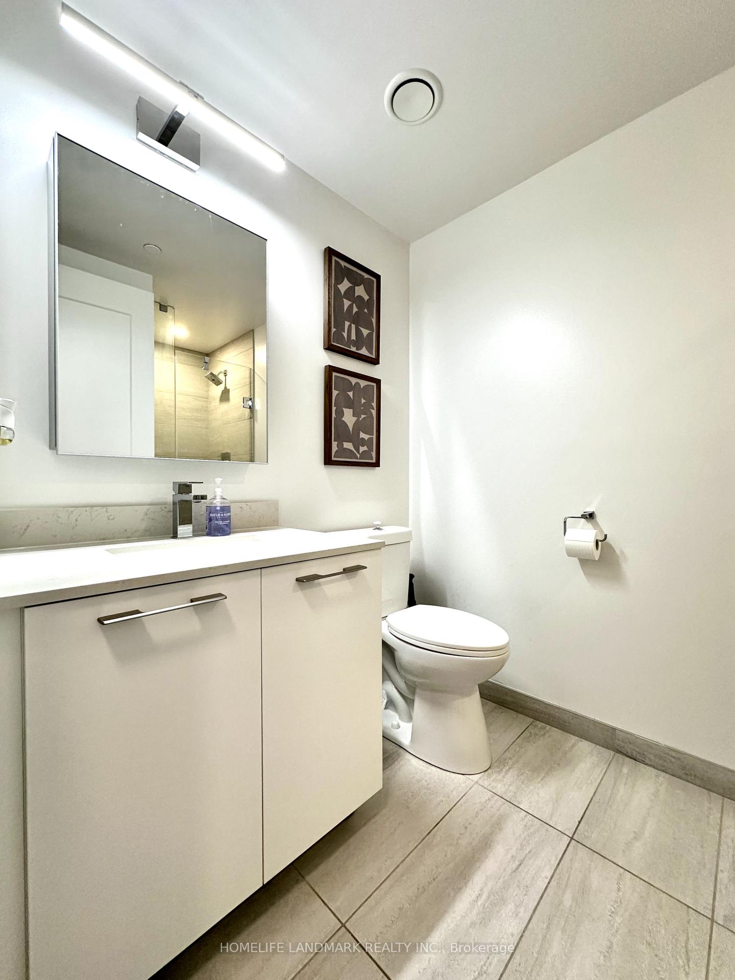 Photo 8 of Unit 1009, 18 Water Walk Drive, Markham, Unionville — HOMEH