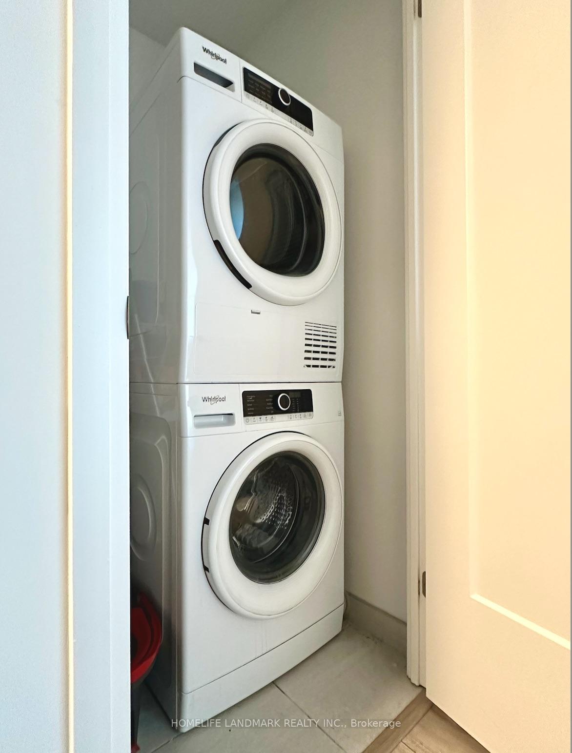 Photo 9 of Unit 1009, 18 Water Walk Drive, Markham, Unionville — HOMEH