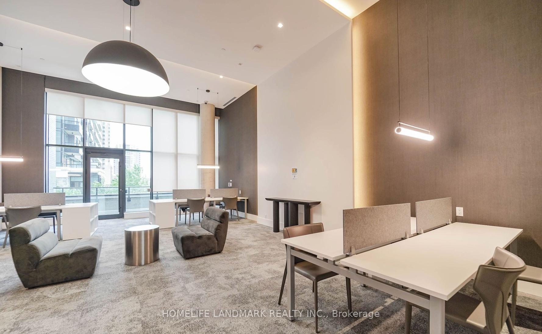 Photo 15 of Unit 1009, 18 Water Walk Drive, Markham, Unionville — HOMEH