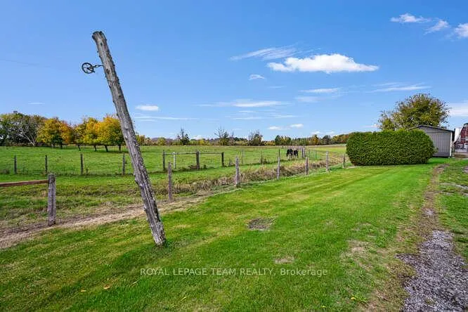 Photo 8 of 2214 County 2 Road, Edwardsburgh/Cardinal, Edwardsburgh/Cardinal Twp — HOMEH