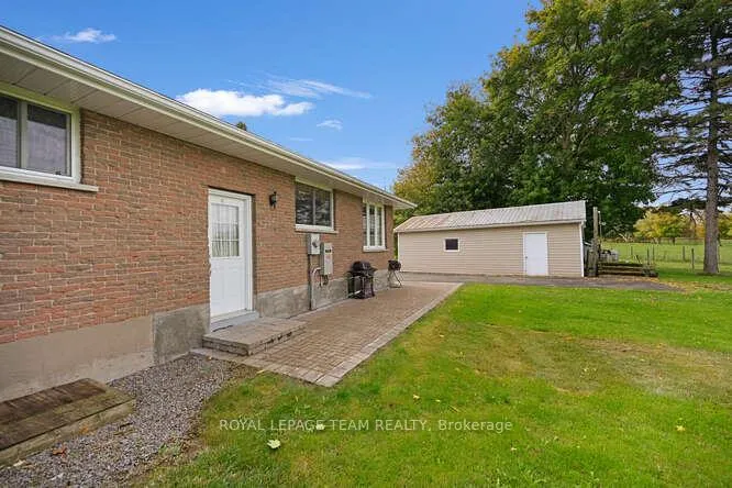 Photo 11 of 2214 County 2 Road, Edwardsburgh/Cardinal, Edwardsburgh/Cardinal Twp — HOMEH