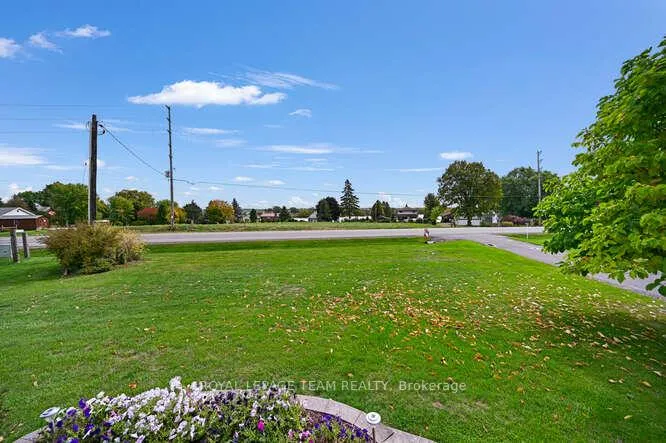 Photo 14 of 2214 County 2 Road, Edwardsburgh/Cardinal, Edwardsburgh/Cardinal Twp — HOMEH
