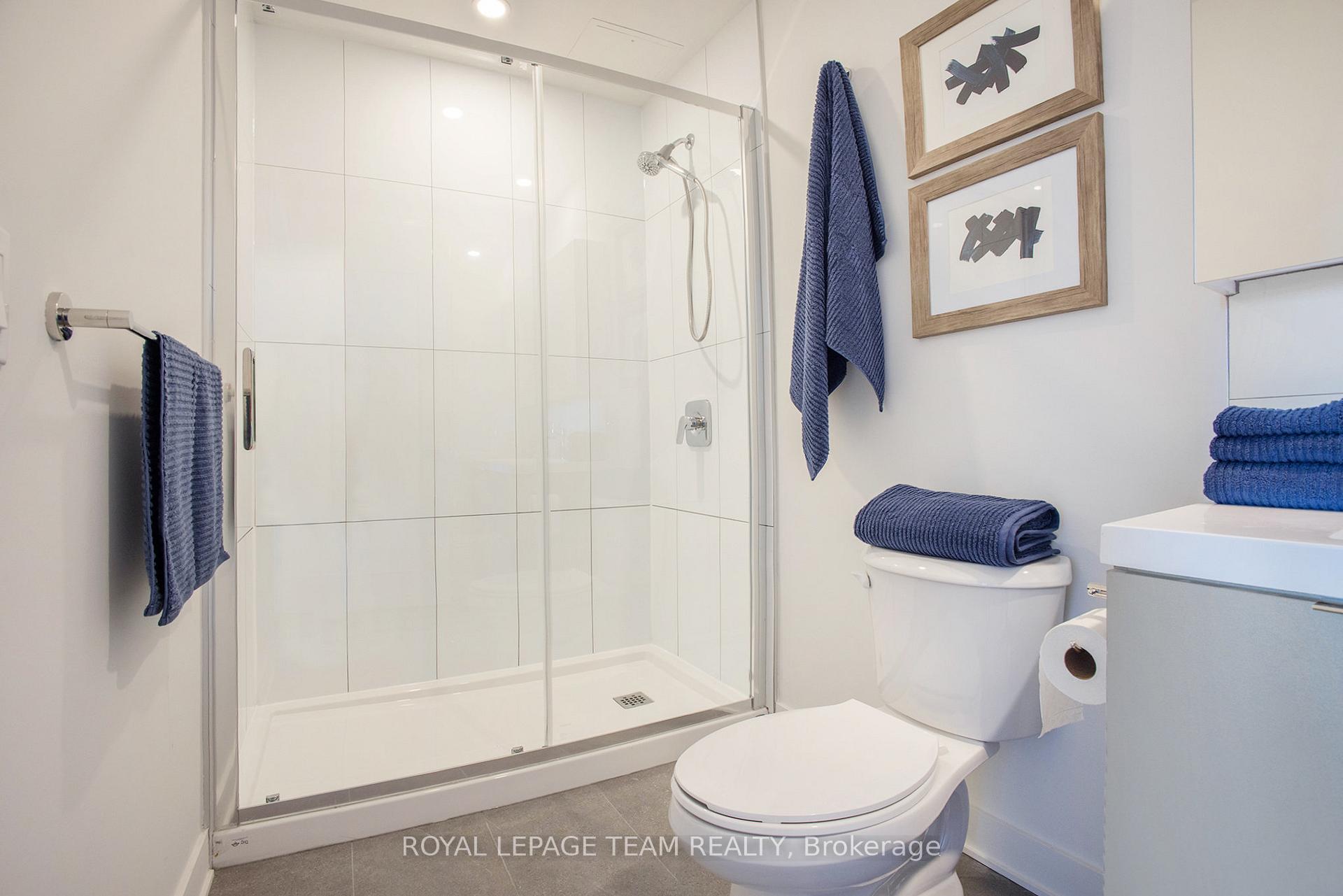 Photo 9 of Unit B708, 1655 Carling Avenue, Ottawa, Laurentianview — HOMEH