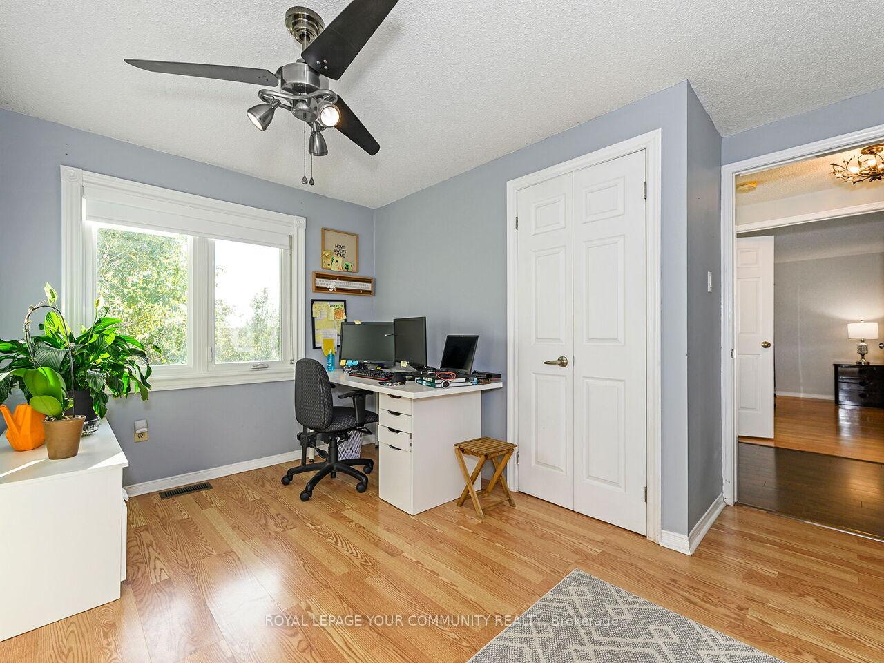 Photo 26 of 52 Keystone Drive, Brampton, Brampton South — HOMEH