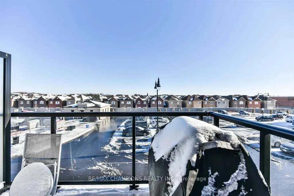 Photo 11 of Unit 51, 100 Dufay Road, Brampton, Northwest Brampton — HOMEH