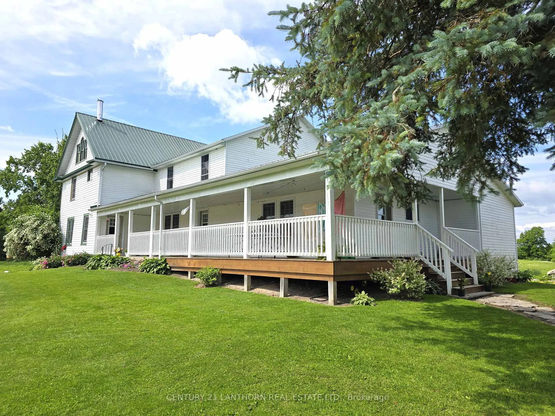 Photo of 11449 Highway 62
