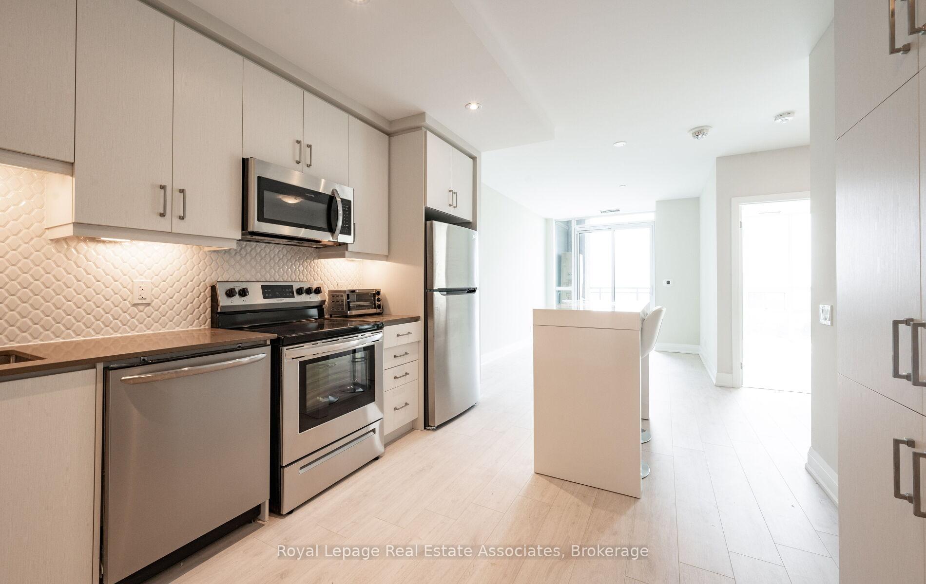 Photo 19 of Unit 1707, 15 Lynch Street, Brampton, Queen Street Corridor — HOMEH