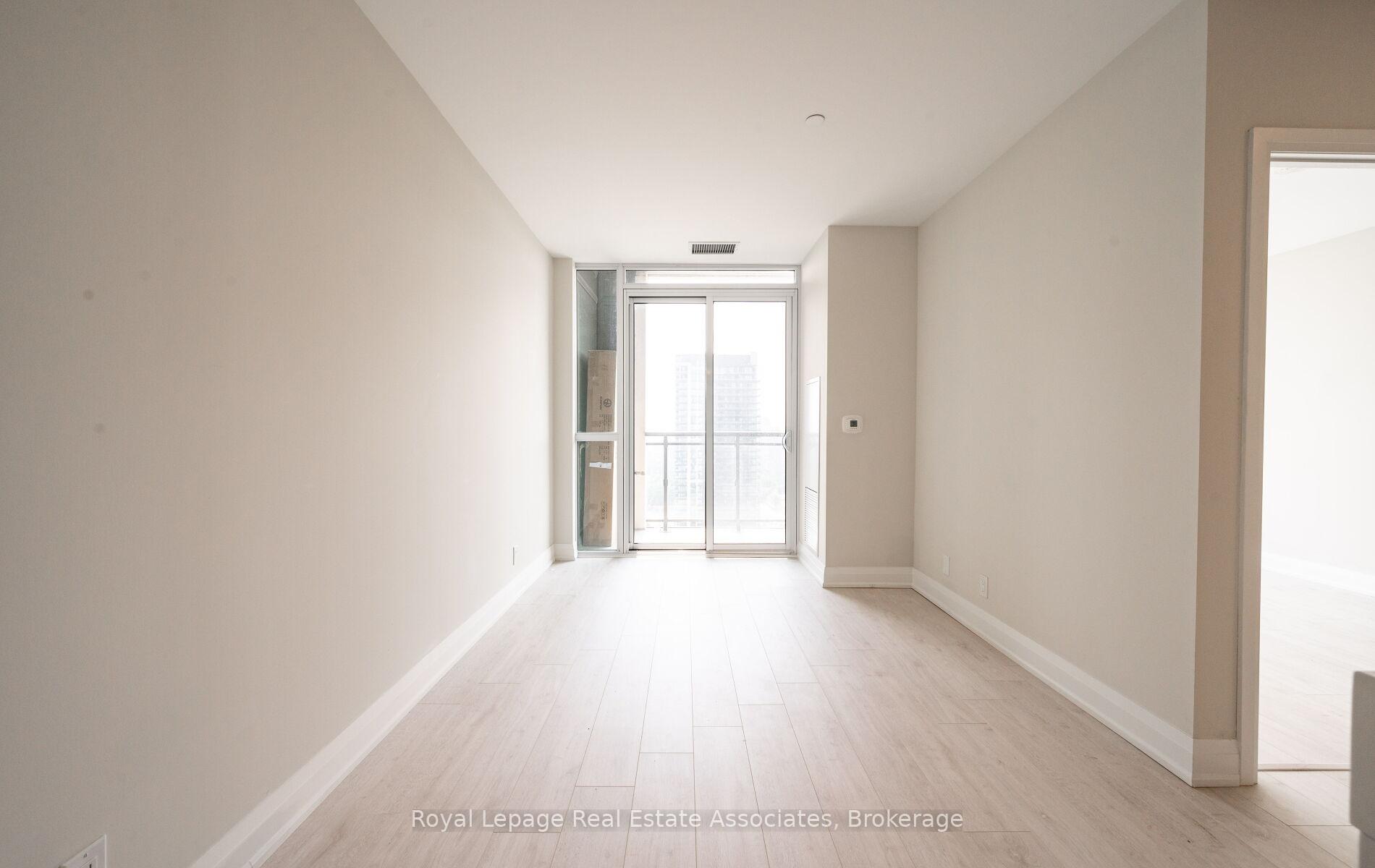 Photo 10 of Unit 1707, 15 Lynch Street, Brampton, Queen Street Corridor — HOMEH