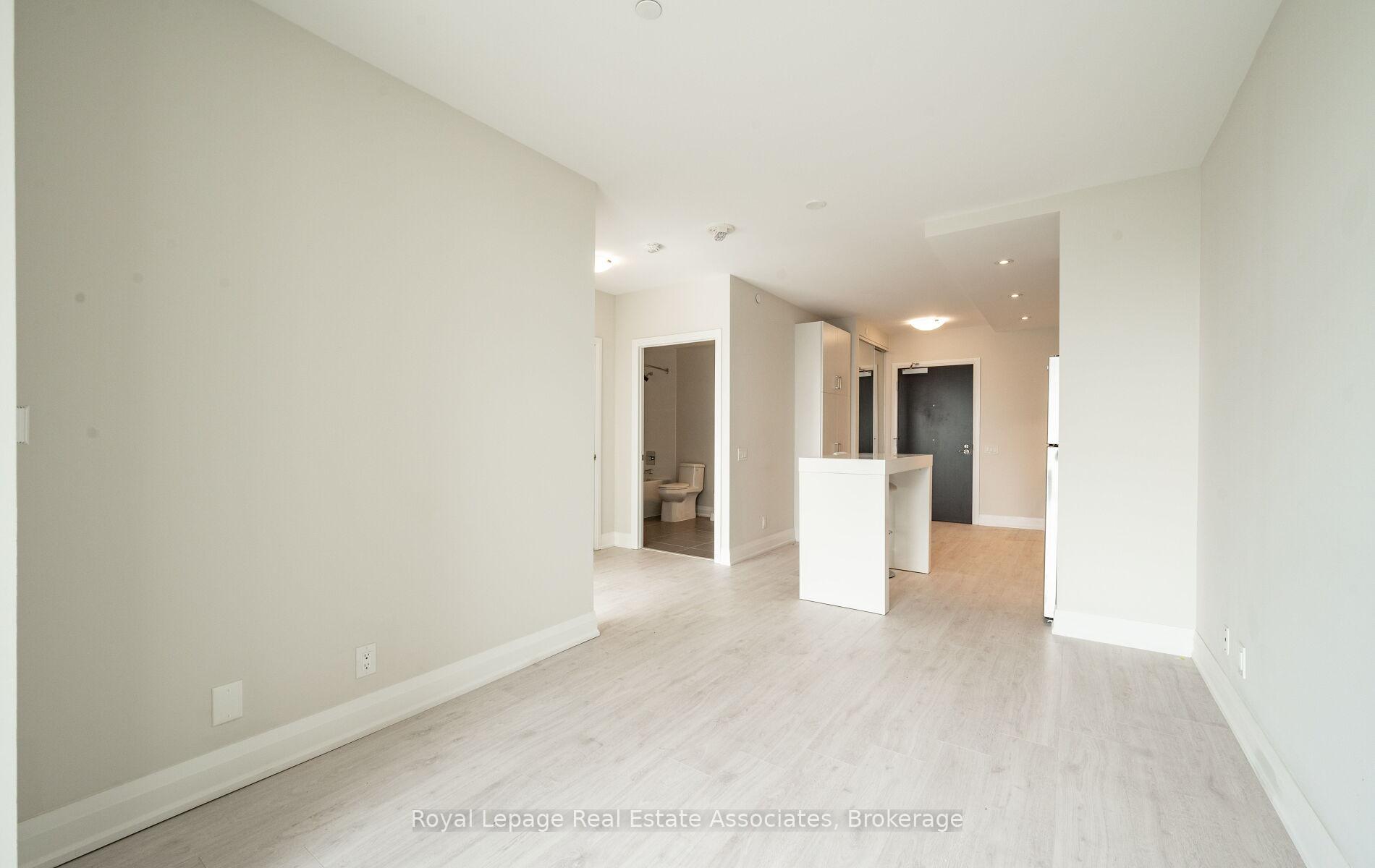 Photo 22 of Unit 1707, 15 Lynch Street, Brampton, Queen Street Corridor — HOMEH