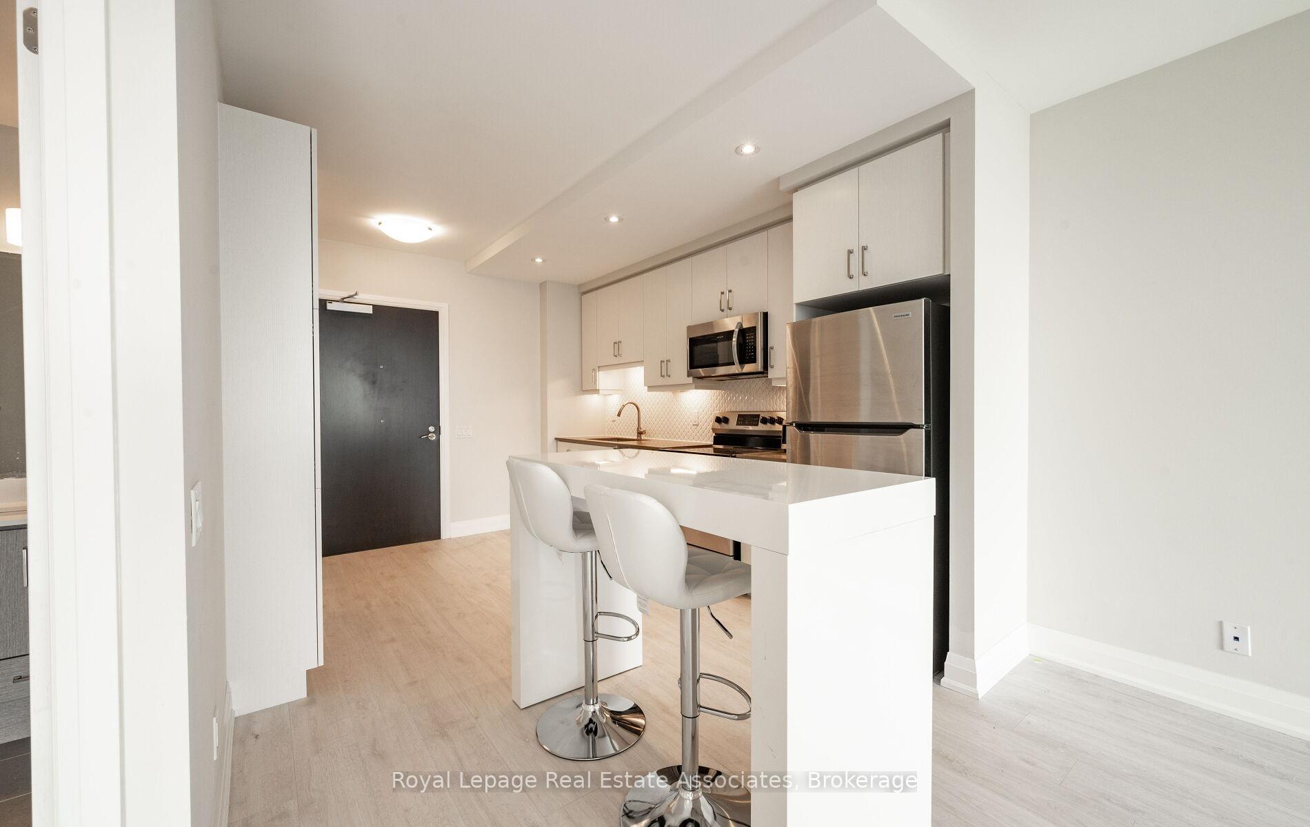 Photo 14 of Unit 1707, 15 Lynch Street, Brampton, Queen Street Corridor — HOMEH