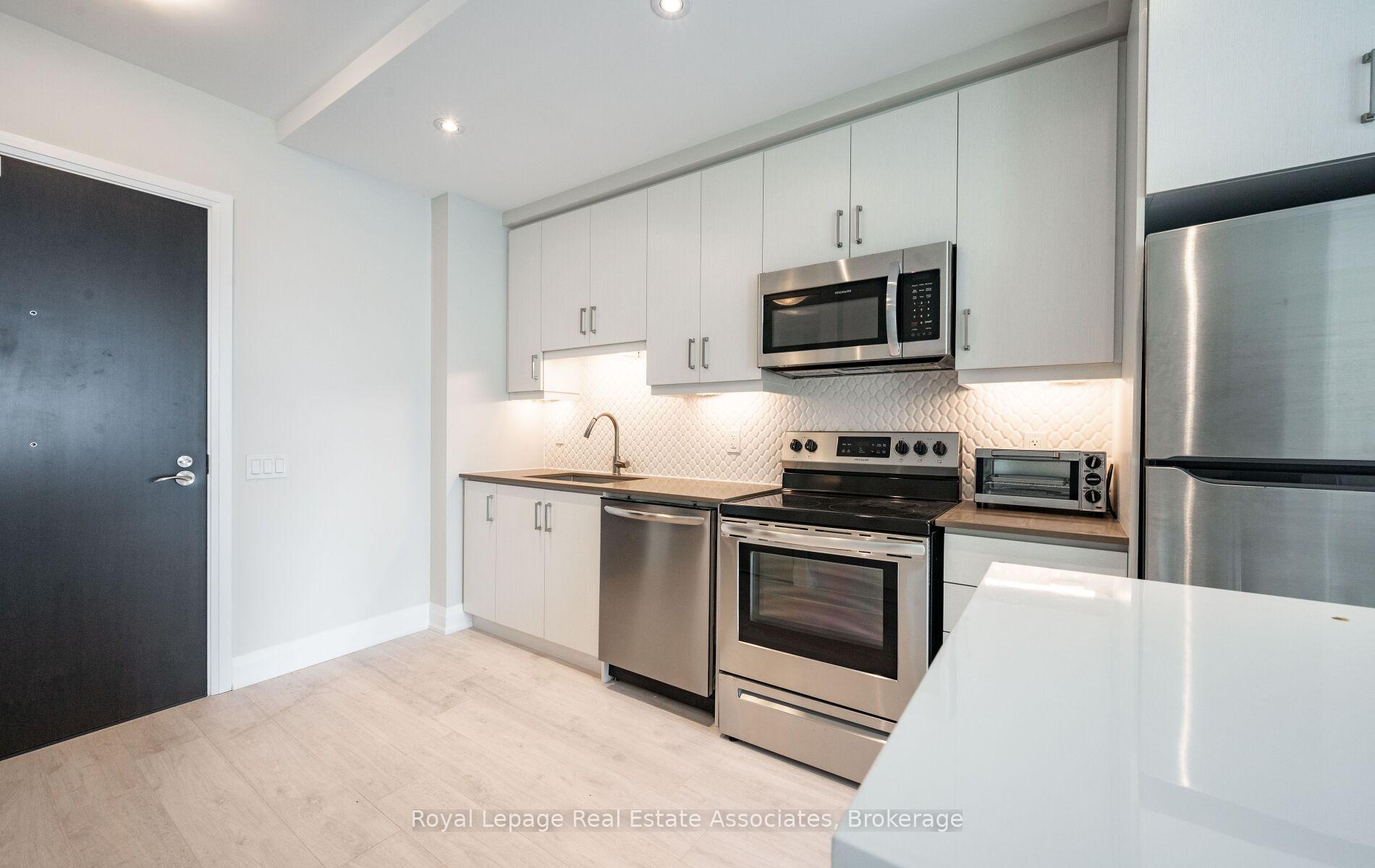 Photo 24 of Unit 1707, 15 Lynch Street, Brampton, Queen Street Corridor — HOMEH