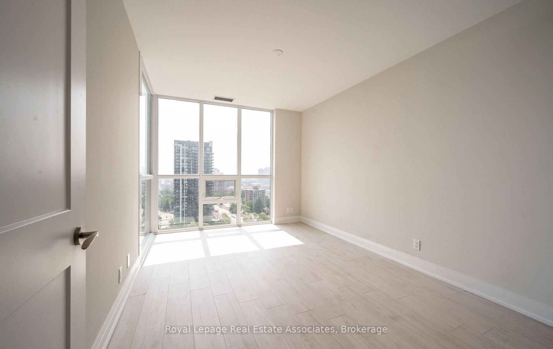 Photo 18 of Unit 1707, 15 Lynch Street, Brampton, Queen Street Corridor — HOMEH