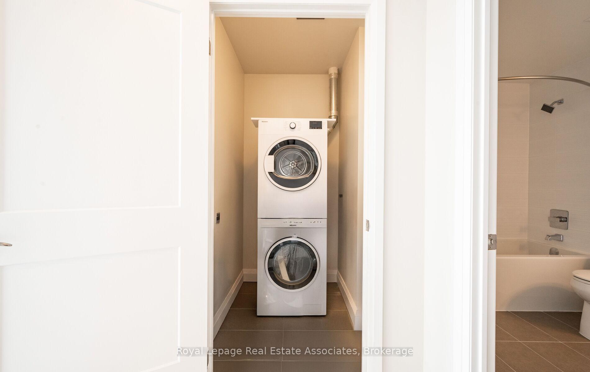 Photo 20 of Unit 1707, 15 Lynch Street, Brampton, Queen Street Corridor — HOMEH