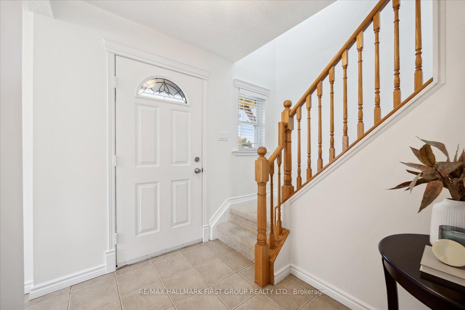 Photo 4 of 67 Mandrake Street, Ajax, Central — HOMEH