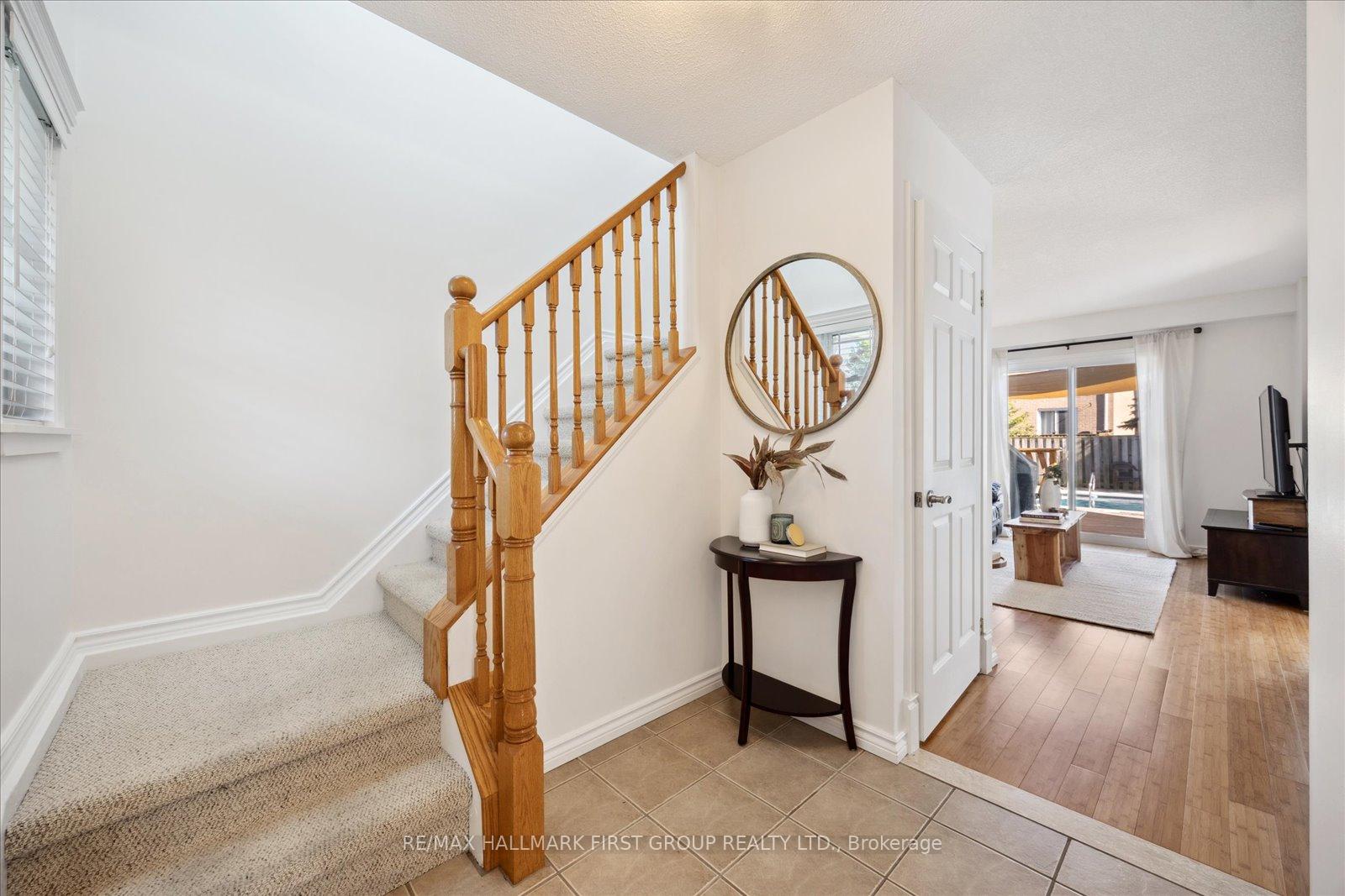 Photo 5 of 67 Mandrake Street, Ajax, Central — HOMEH