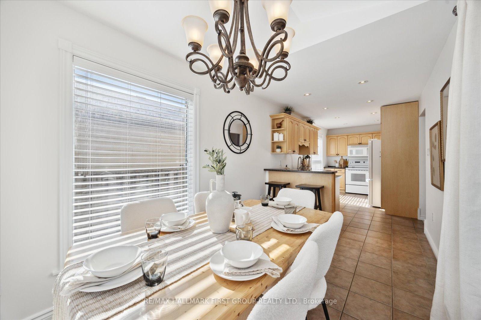 Photo 15 of 67 Mandrake Street, Ajax, Central — HOMEH