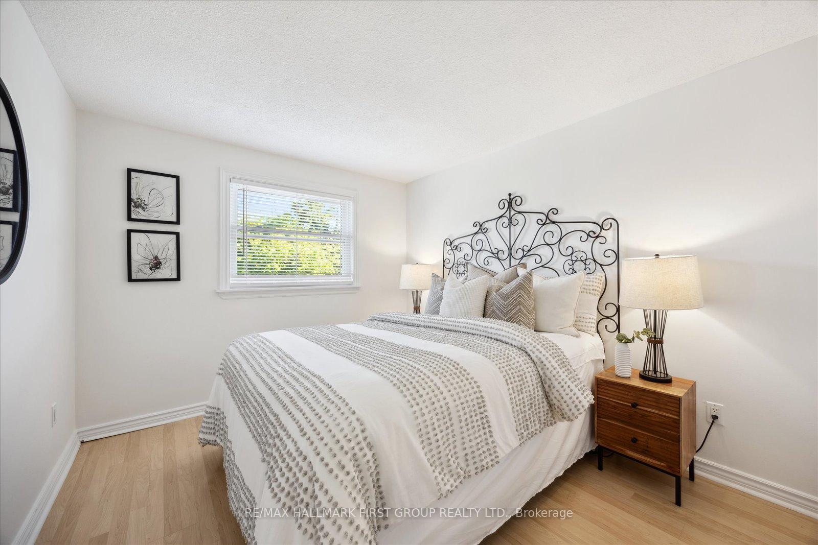 Photo 20 of 67 Mandrake Street, Ajax, Central — HOMEH