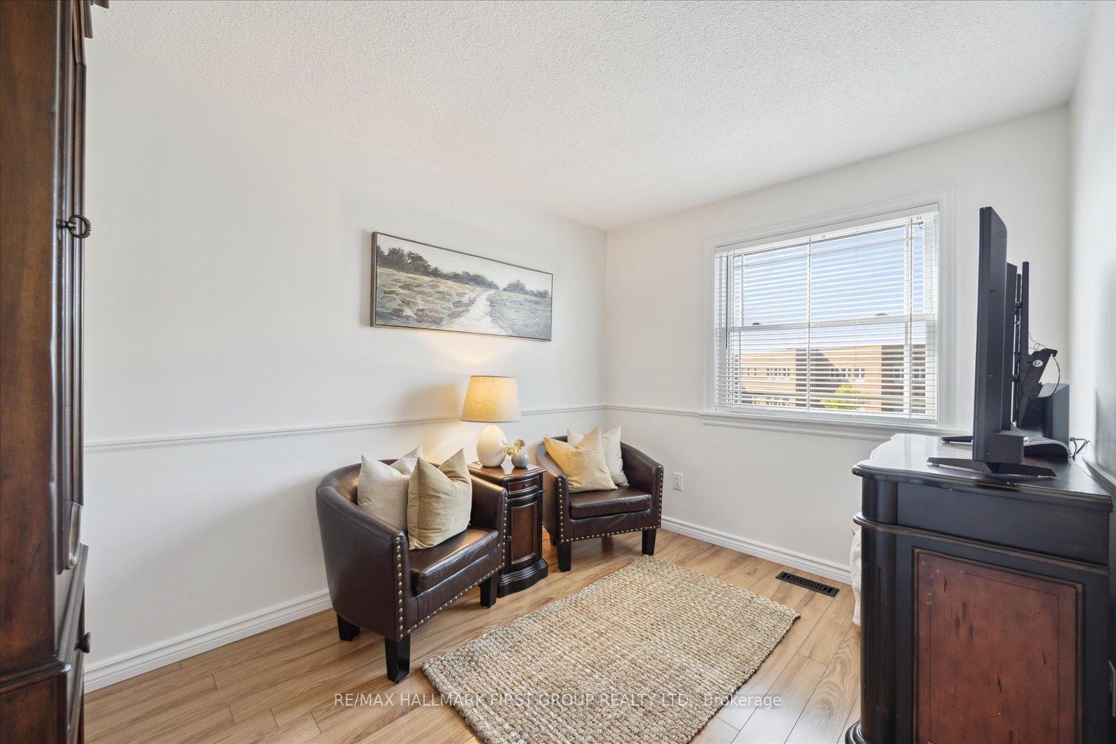 Photo 18 of 67 Mandrake Street, Ajax, Central — HOMEH