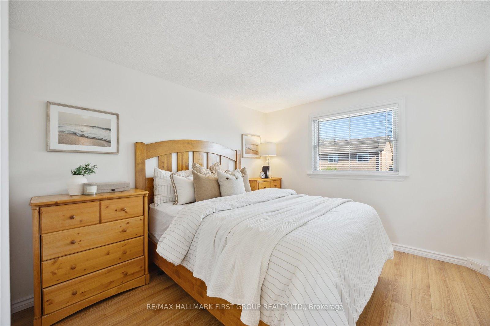 Photo 21 of 67 Mandrake Street, Ajax, Central — HOMEH